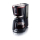 Ekspres i kawa Philips HD 7690/90